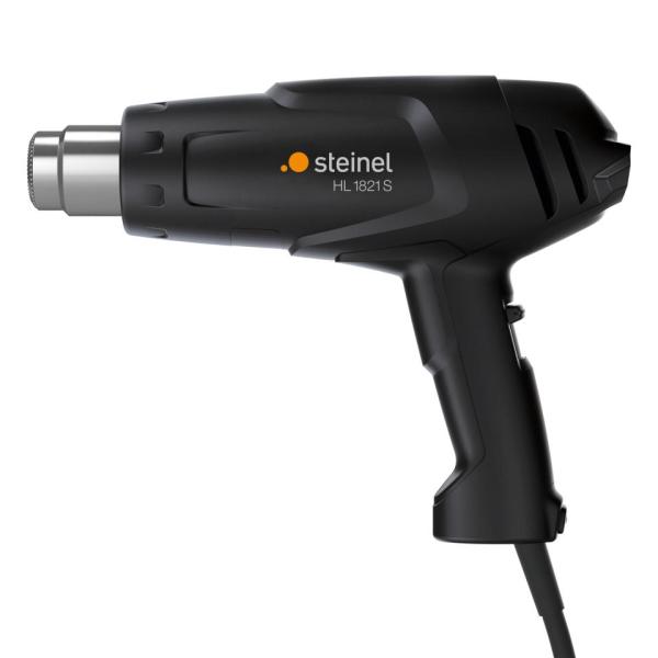 Steinel Heissluftgebläse 1800W